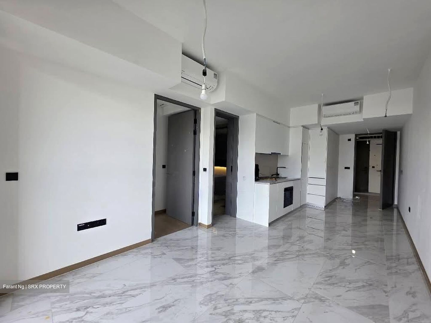 The Landmark (D3), Condominium #573890691